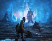 Conan Exiles – Recensione