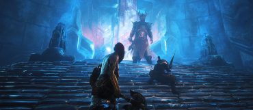 Conan Exiles – Recensione