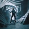 remedy tencent