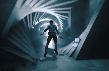 remedy tencent