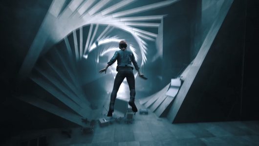 remedy tencent