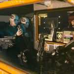 Cyberpunk 2077 new game plus