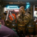 cyberpunk 2077 half life alyx