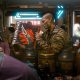 cyberpunk 2077 half life alyx