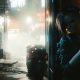 Cyberpunk 2077: nuovi dettagli e immagini dall'E3 2018