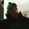 Cyberpunk 2077 bandai namco