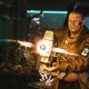 cyberpunk 2077 class action