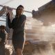 Cyberpunk 2077 epic games store