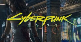 CD Projekt RED rinnova il marchio di Cyberpunk 2077