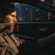 Cyberpunk 2077 trailer e3 2018