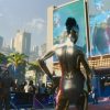 Cyberpunk 2077 stadia