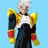 Dragon Ball Xenoverse 2: l'Extra Pack 3 sarà disponibile a breve