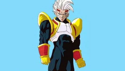 Dragon Ball Xenoverse 2: l'Extra Pack 3 sarà disponibile a breve