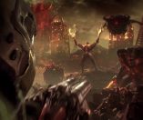 DOOM Eternal