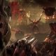 conferenza bethesda e3 2019