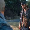 Days Gone copertina