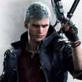 Devil May Cry 5 censurato ps4