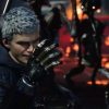 Devil May Cry 5