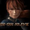 Dead or Alive 6 annunciato per PS4, Xbox One e PC