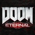 Doom Eternal requisiti