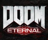 DOOM Eternal