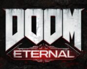 DOOM Eternal