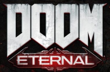 DOOM Eternal