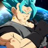 Dragon Ball FighterZ supera i tre milioni di copie vendute nel mondo