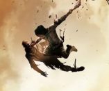 Dying Light 2