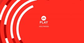 EA Play 2019