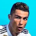 fifa 19 anteprima