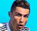 FIFA 19