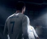 FIFA 19
