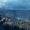Fallout 76 video crafting