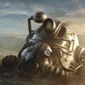 bethesda launcher Fallout 76 free to play