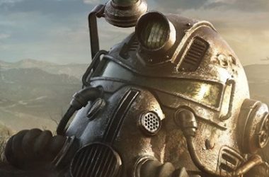 Fallout 76: svelate le date d'uscita della beta su PC, PS4 e Xbox One