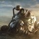 Fallout 76: svelate le date d'uscita della beta su PC, PS4 e Xbox One