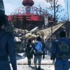 Fallout 76 free to play
