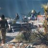 Fallout 76 microtransazioni