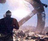 Fallout 76: svelate le date d'uscita della beta su PC, PS4 e Xbox One