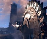 Fallout 76: svelate le date d'uscita della beta su PC, PS4 e Xbox One