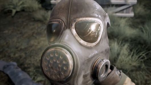 Fear the Wolves si presenta in un nuovo trailer in vista dell'E3 2018