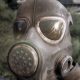 Fear the Wolves si presenta in un nuovo trailer in vista dell'E3 2018