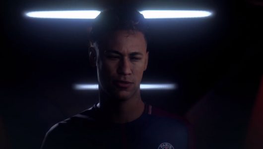 FIFA 19 si presenta con un nuovo trailer all'E3 2018, svelati nuovi dettagli