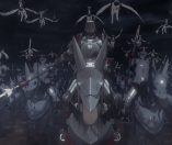 Fire Emblem: Three Houses