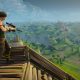 Fortnite: un nuovo aggiornamento aggiunge la trappola Chiller