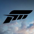Forza Horizon 4 demo
