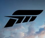 Forza Horizon 4