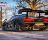 Forza Horizon 4