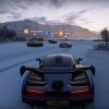 Forza Horizon 4